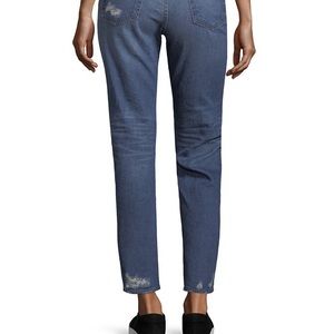 Ag boyfriend jeans